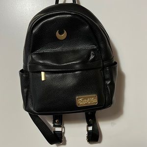 Sailor Moon Mini Backpack
